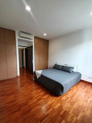 Nassim Regency (D10), Condominium #433461831